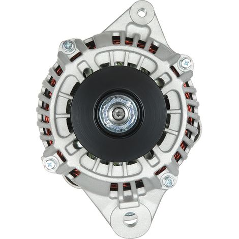 Montero 3.2 DI-D, Pajero 3.2 DI-D, Pajero 3.2 Di-D 4WD, Shogun 3.2 DI-D [4 (1/5)