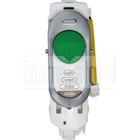 Interruttore folletto vk200-220s originale vorwerk (1/3)