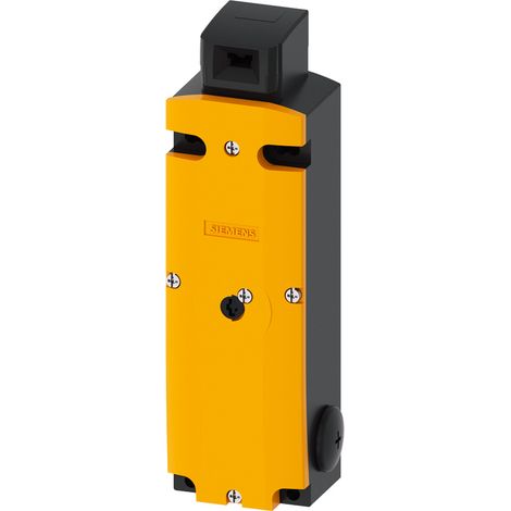 Siemens 3SE53120SD11 3SE5312-0SD11 Sicherheits-Positionsschalter 230 V 6 A IP66, IP67 1 St. (1/4)