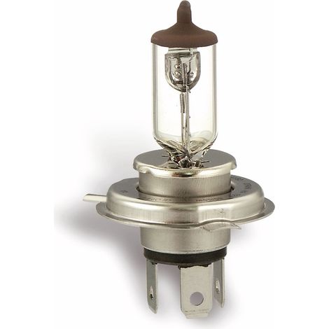 M-TECH Halogen-Autolampe H4