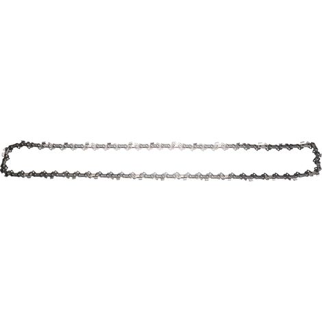 Catena Makita 45 cm 45 cm - 3/8\ - 1,3 mm - 62 maglie di trasmissione (1/3)