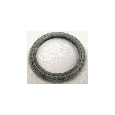Roulement, coupelle de suspension SACHS 801 005 FORD 1023332 1051724 1078730