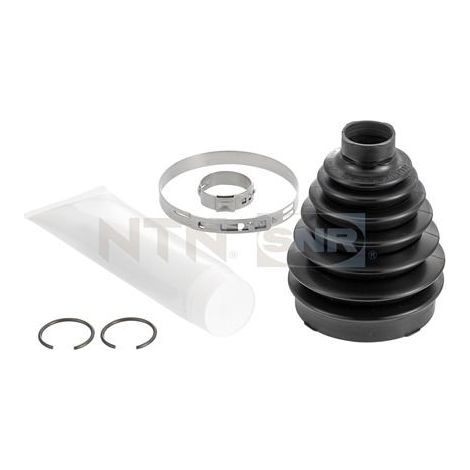 Kits soufflet coté roue - OBK77.005 - SNR - Compatible avec véhicule Suzuki, Fiat
