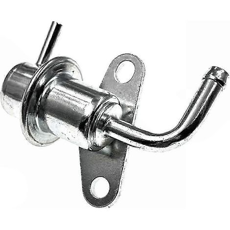 Régulateur de pression de carburant EFI pour moteurs hors-bord marins F115/LF115 F225TXR (2000-2005) 68V-13906-00-00 68V-13906-01-00 (1/5)