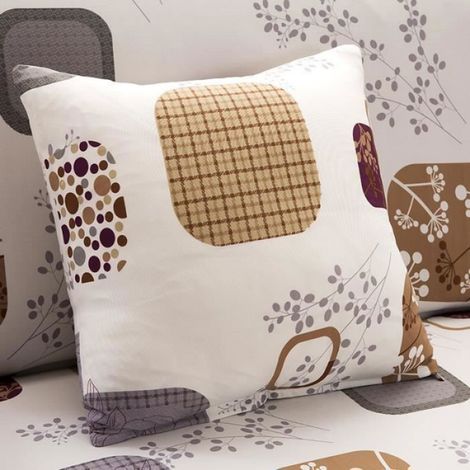 Housse Revêtement de Canapé Tissu Élastique Extensible Moderne pour Canapé de 3 Places Modèle 2 190-230cm (1/4)