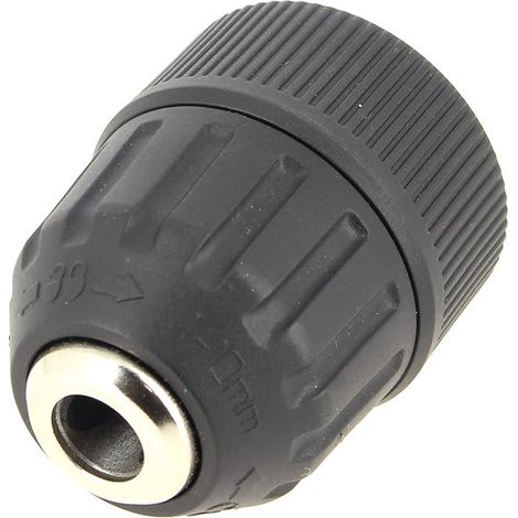 Mandrino 90569039 per trapano black & decker