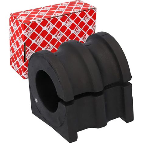 Support de stabilisateur FEBI BILSTEIN FE182559