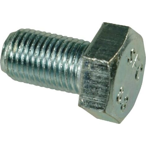 Boulon M16x1,5x30 UNIVERSEL 961161530 (1/2)