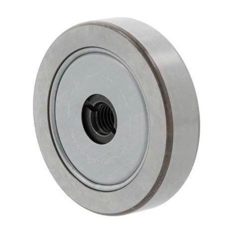 INA Zapfenlaufrollen ZL206 -DRS Innen-Ø 30 mm Außen-Ø 72 mmBreite38,7 mm 1St./VE