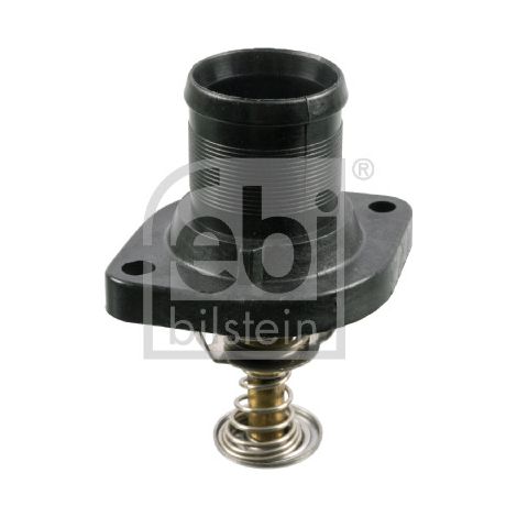 FEBI FE22058 Febi, (1/2)