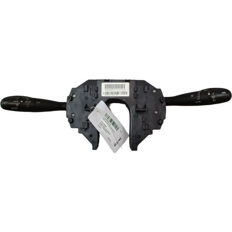 Bloc Commodos CITROEN C4 I Phase 2 2008-2010 [PRODUIT D'OCCASION]♻️624348