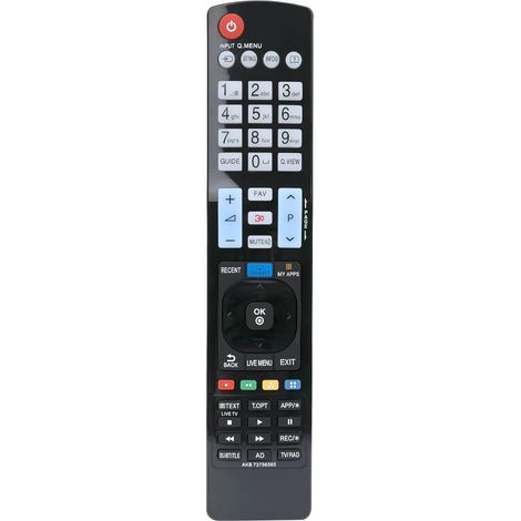 Photomètre pour fibre optique FTTH, testeur de câbles optiques, testeur de fibre optique -70 dBm à +10 dBm (1/3)