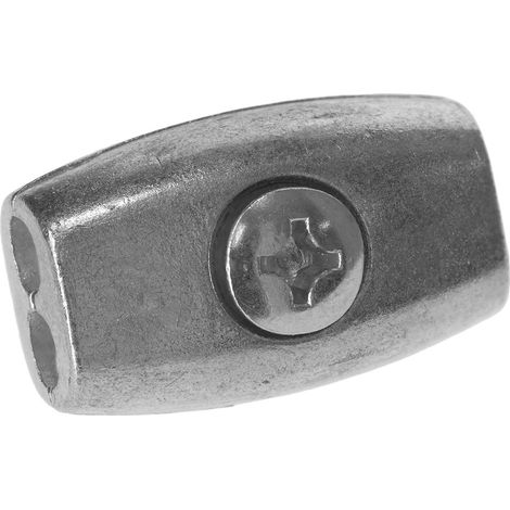 , DURCHMESSER:6.5 MM KERBL 441560 (1/2)