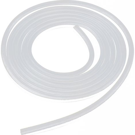 2 metres de tuyau pression tube silicone souple 4 6mm (1/5)