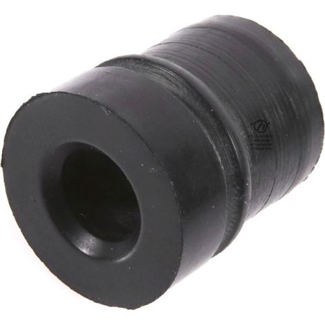 Silent bloc réservoir pour tronçonneuse Stihl 046 MS460