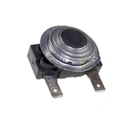 THERMOSTAT 83 ° pour LAVE LINGE FAGOR - 51X1041