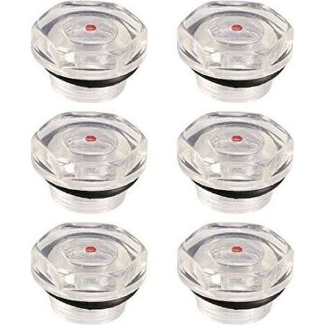 jauge-niveau-dhuile-compresseur-air-bouchon-indicateur-plastique-filetage-20mm-lot-6-pieces-224412334 (1/3)