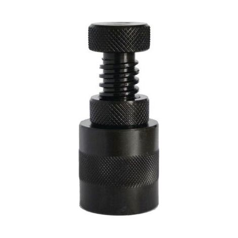 Werkstück-Stütze WPS-2 Optimum (1/2)
