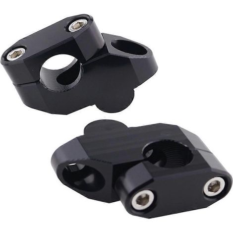 Engrenage Motoréducteur CC avec Arbre Fileté M3x55mm (100 tr/min) pour Projets DIY, Vis Longue, 12V, Rotation Silencieuse, Usage Robotique (1/5)
