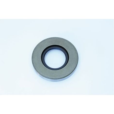 Joint UNIVERSEL NWS00513