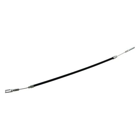 Lenkungszug 2/355 AGRIA AGW76230