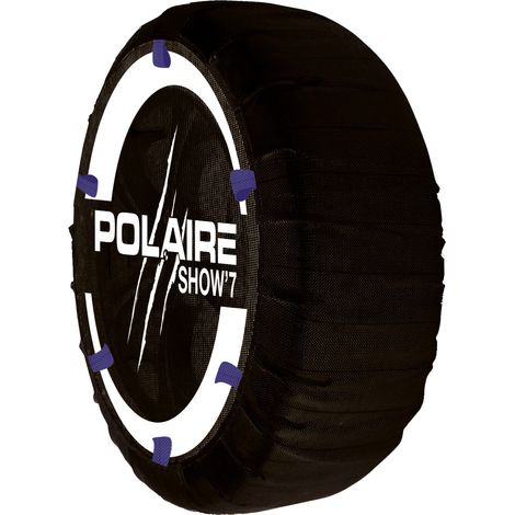 500R12155/80R12145/80R13165/70R13175/65R13185/60R13195/60R13205/55R13145/70R14155/65R14165/60R14175/60R14185/55R14205/50R14225/45R14155/60R15165/55R15175/50R15185/50R15195/45R15205/45R15215/40R15165/4 (1/2)