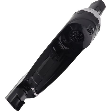 Rowenta corpo motore scopa aspirapolvere X-Nano RH1126 RH1127 RH1128 RH1129 (1/4)