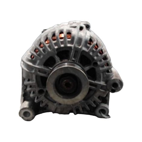 [PRODUIT D'OCCASION] Alternateur TOYOTA Verso 2010- ♻️ Ref Oe. 27060yv04084 - Garantie à vie (1/2)