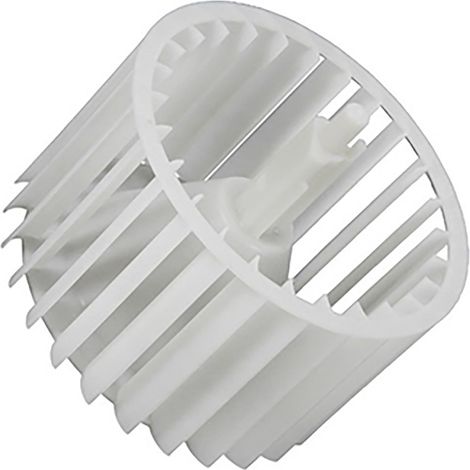 TURBINE POUR LAVE LINGE ARTHUR MARTIN - 150603400