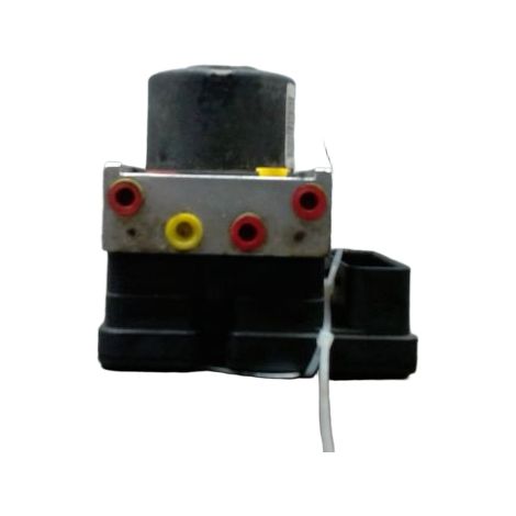 Unite Hydraulique Abs CITROEN C3 Pluriel 03-08 [PRODUIT D'OCCASION]♻️4541g4 (1/2)