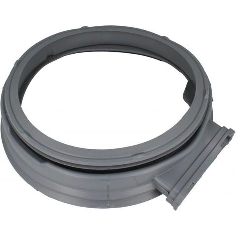 Guarizione oblò (manicotto) - Lavatrice - LG - 294430