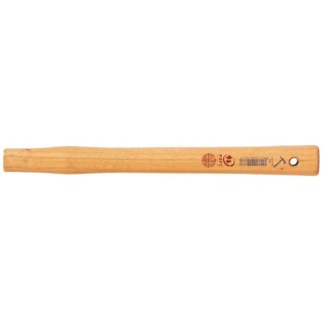 Manche en bois pour marteau nº8008 Darman - talla