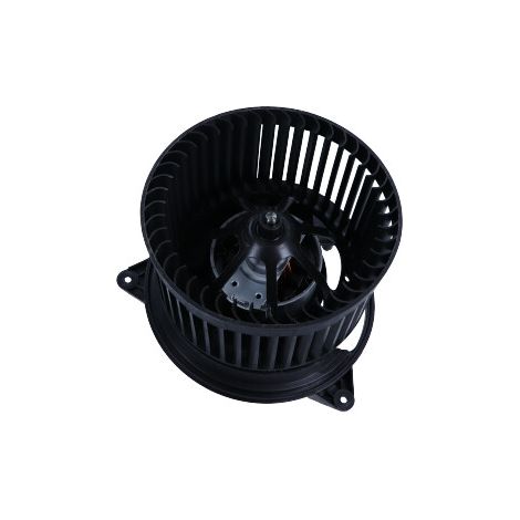 MAXGEAR AC730139 Pulseur d'air habitacle FORD F 1327522 (1/2)