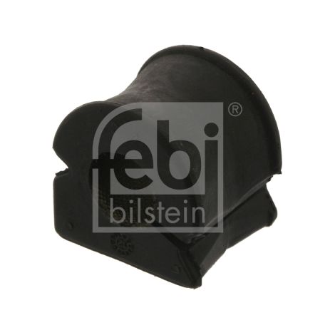 CAOUTCHOUC STABILISATEUR 39283 FEBI