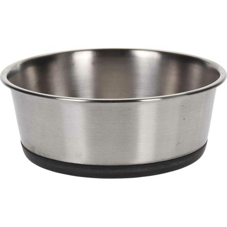 Comedero para perros y gatos de 1100 ml (1/3)