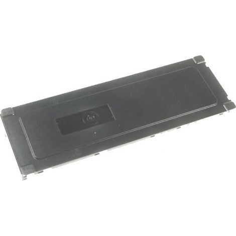 DESSOUS LOGEMENT DE COUVERCLE PLATINE POUR TV AUDIO TELEPHONIE SAMSUNG - BN63-15074E