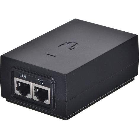 Ubiquiti POE-24-30W (1/5)