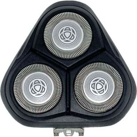 S3000 Testina Del Rasoio Di Ricambio S3101 S3102 S3103 S3201 S3202 S3203 S3205 S3206 S4301 S4302 S4303 (1/5)