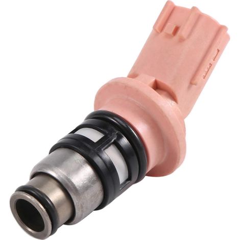 Injecteurs de carburant 16600-73C00 A46-H02 1660073C00 A46H02 pour Nissan 100NX Almera Primera Sunny Tsuru (1/5)