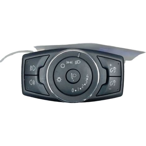 Commande Eclairage FORD T.connect [PRODUIT D'OCCASION]♻️1876432