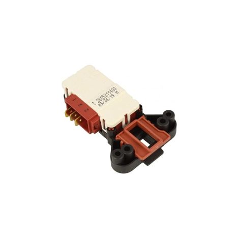 BEKO Washing Carrier Security 280531400