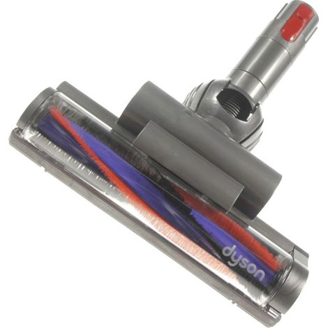 Ersatzteil - Original-Bürste, Düse -  - DYSON