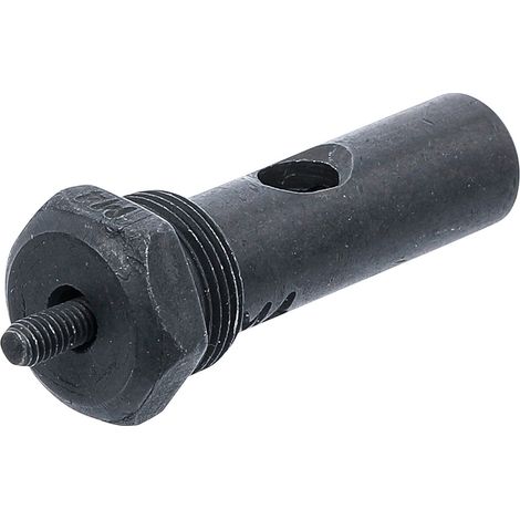 BGS  mandril  de  tuerca  remachable  para  Art.  404  M4  -  404-M4 (1/3)