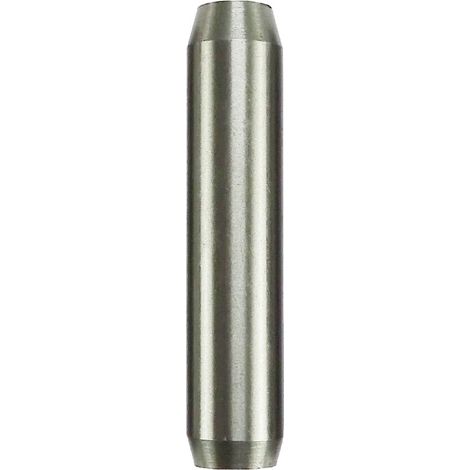 Conduit d'admission d'échappement IMT Andoria, lot de 4, 1 pièce (1/4)