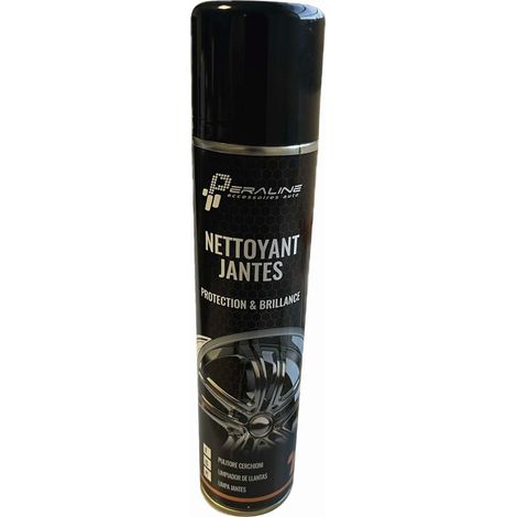 Nettoyant Jantes PERALINE - 300ml