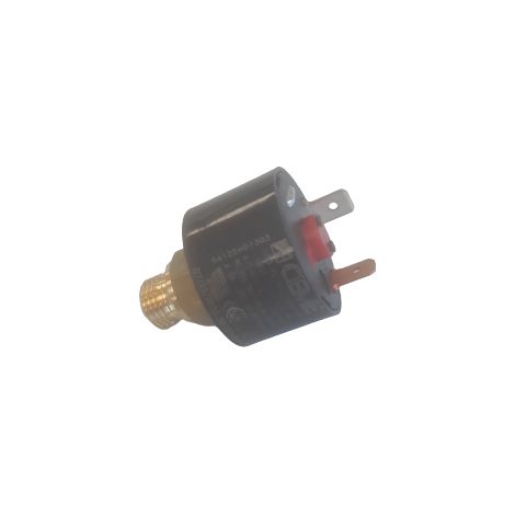 Presostato h20 1/4" pC5412 ceme-cod.i36401930