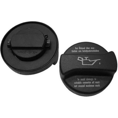 Bouchon Huile Adaptable Pour Vag Ford Volvo
