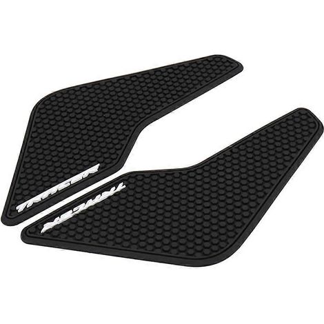 Protection de réservoir de carburant pour moto Tracer MT-09 -09 Tracer 900 2015-2019 (1/4)