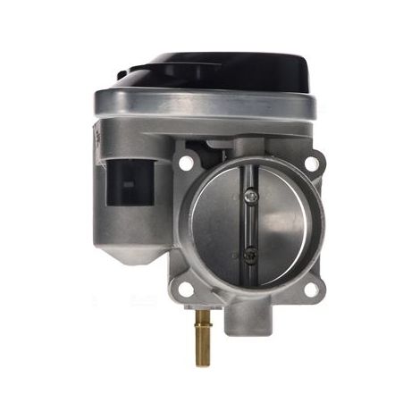 Corps papillon NISSENS 955005 RENAULT 8200171134 8200190230