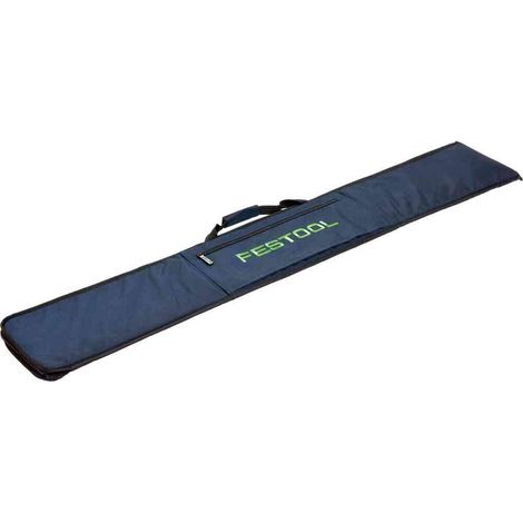 Festool 578070 Guide Rail Bag FS-Bag 3000 - For Rails up to  3000mm